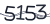 更换验证码